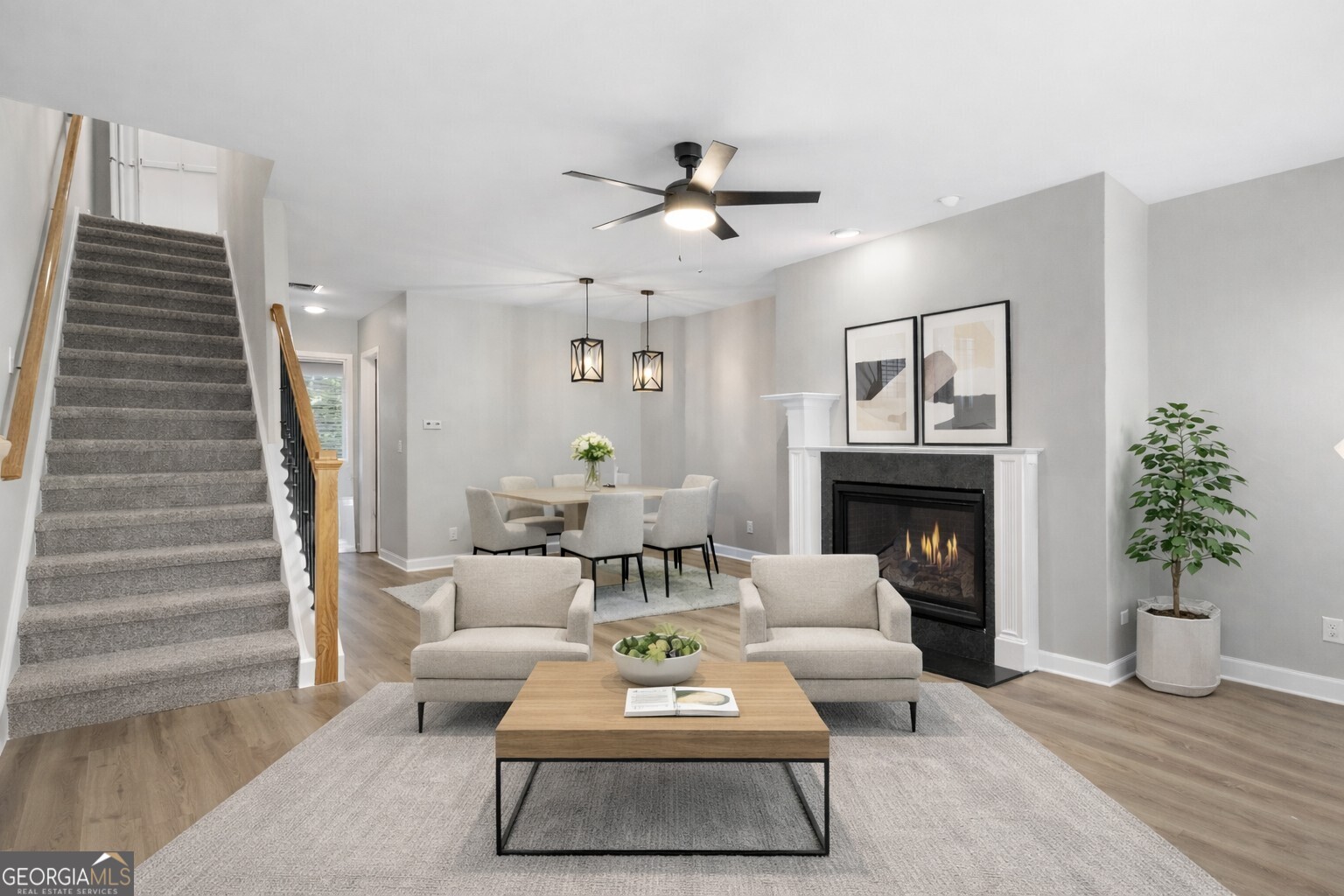 792 Village Field CT