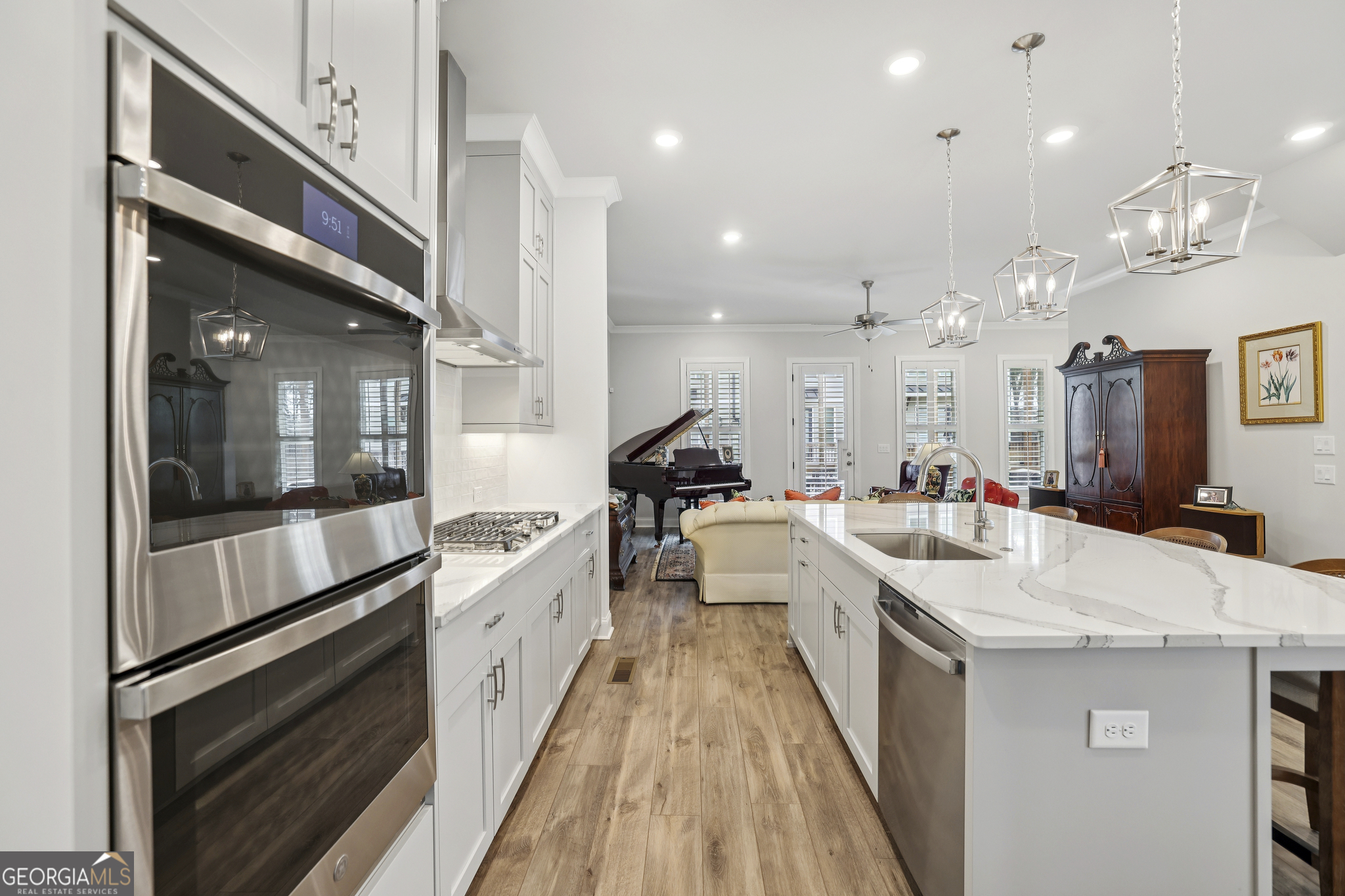 2648 Baxter Pines WAY