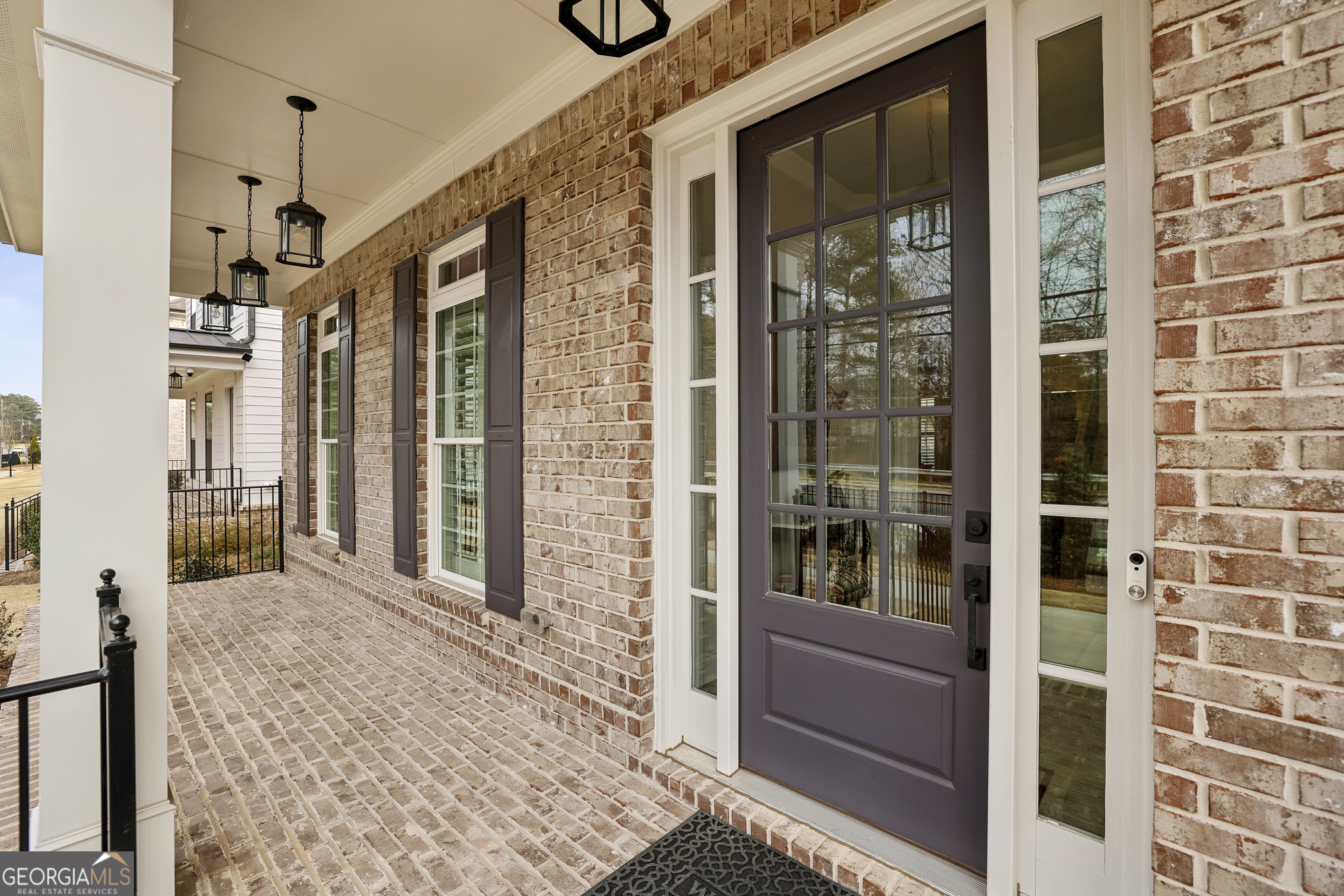 2648 Baxter Pines WAY