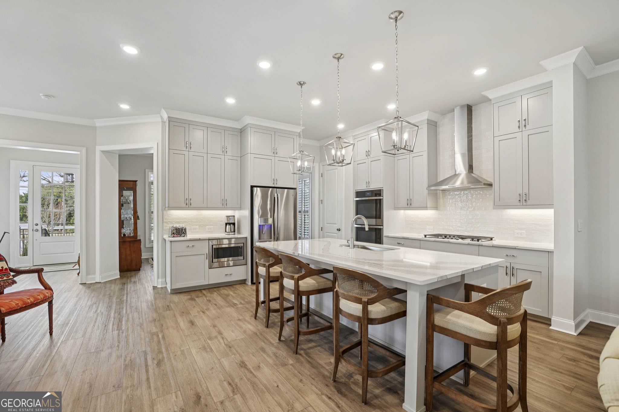 2648 Baxter Pines WAY