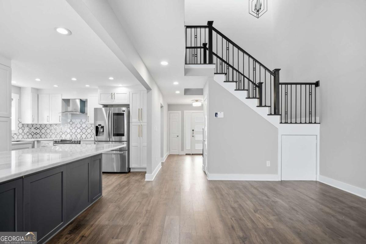114 Woodhaven WAY