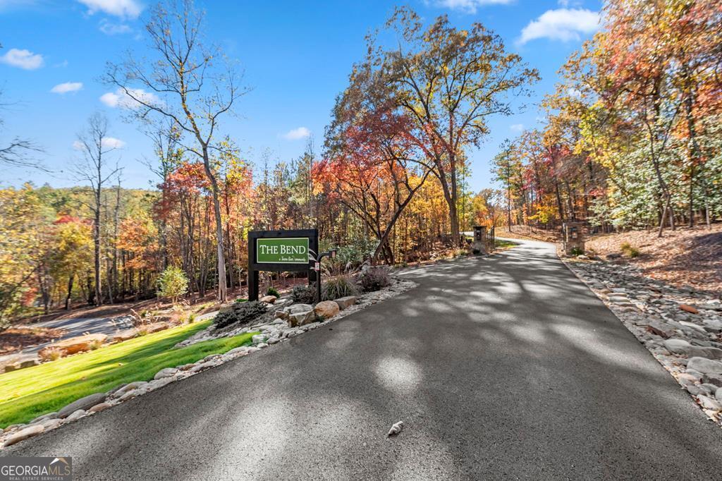 LOT 7 River Rock LN