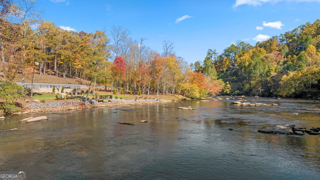 LOT 7 River Rock LN