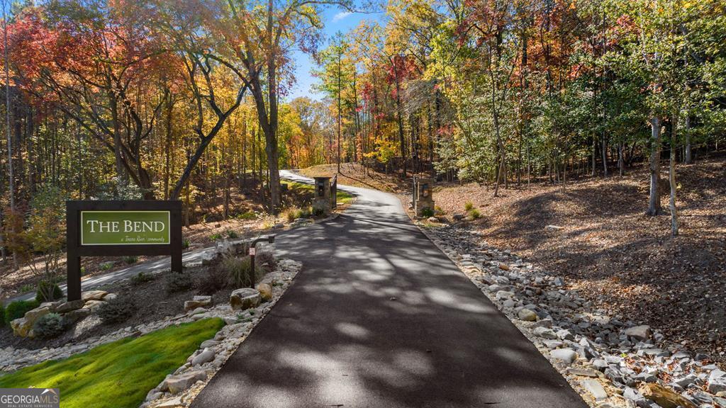 LOT 7 River Rock LN