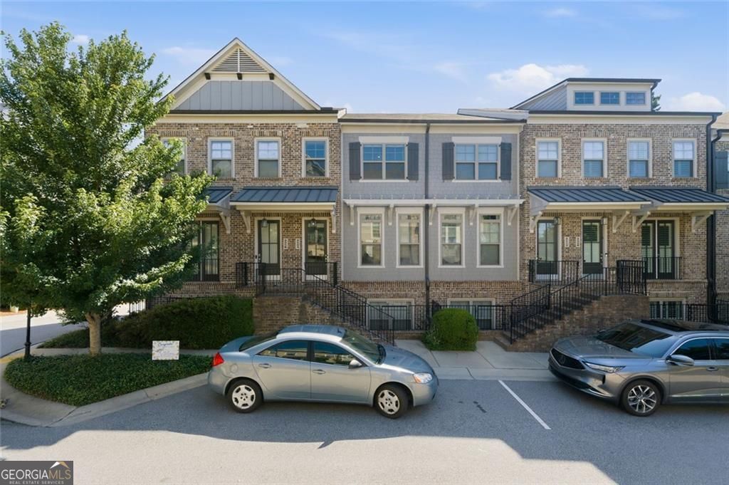 Photo of 3554 Parkside Way, Brookhaven, GA 30319 (MLS # 10769079)