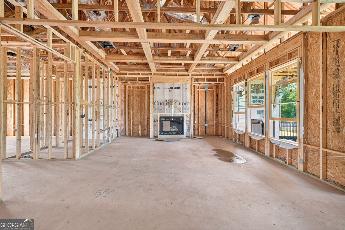 65 Lake Vista DR