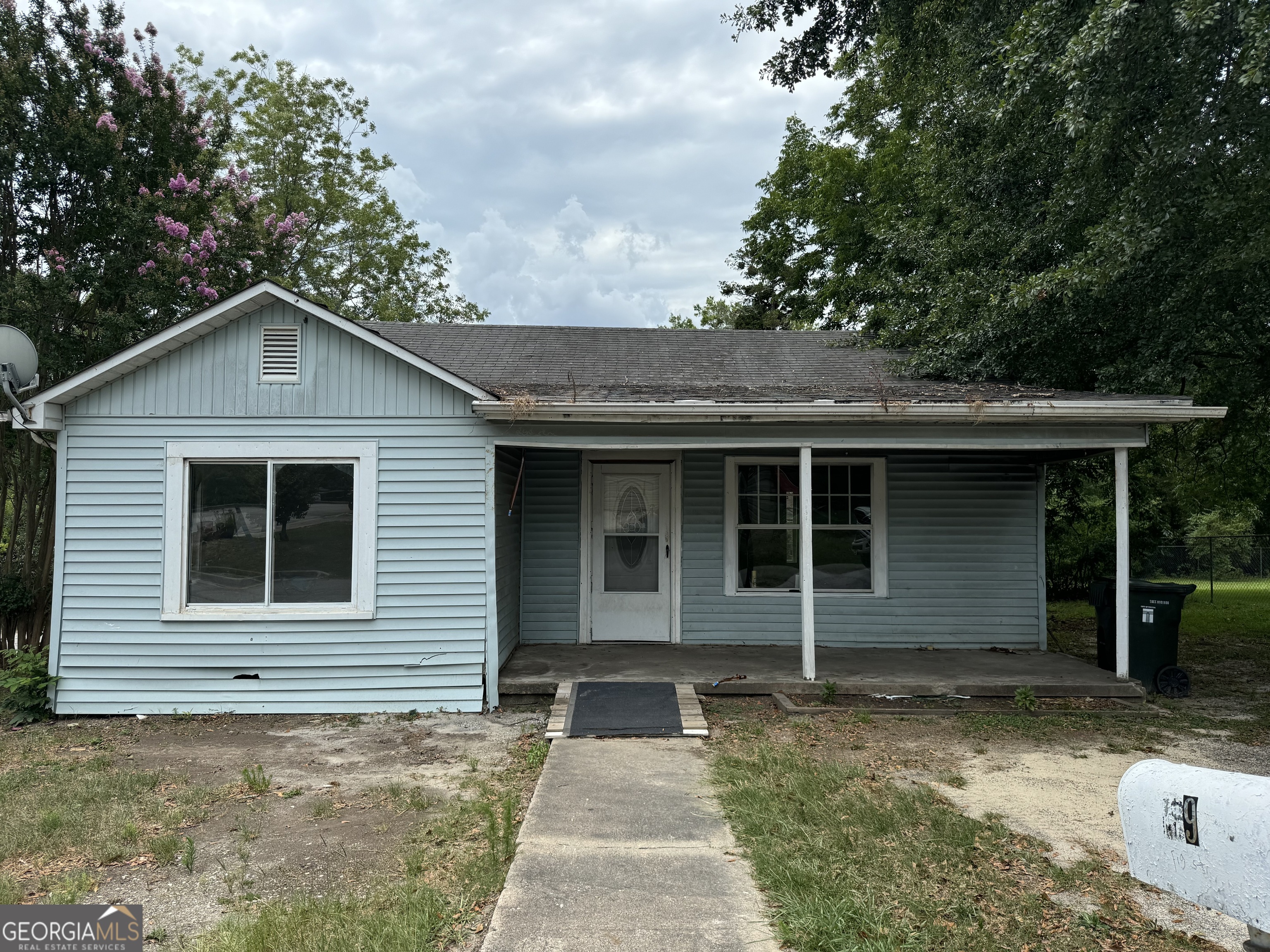 View Toccoa, GA 30577 house