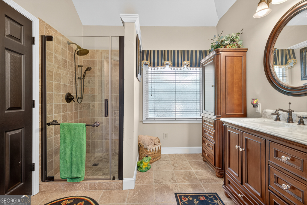 3410 Pierce Arrow CIR