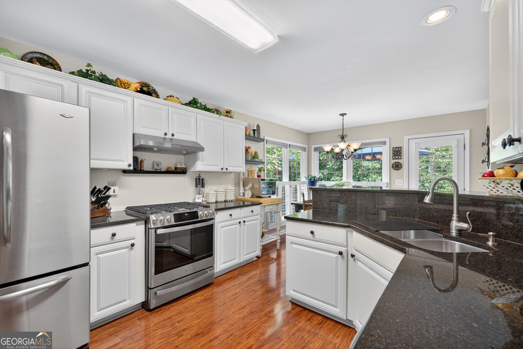 3410 Pierce Arrow CIR