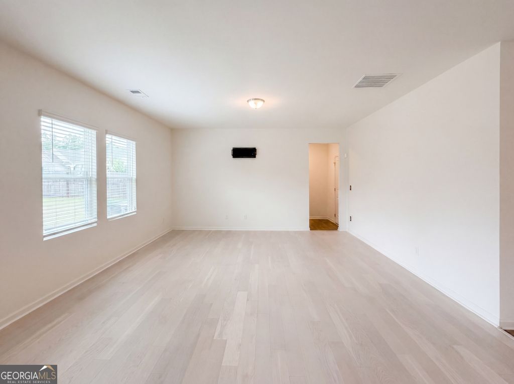 Photo of 15 Regal Lane, Covington, GA 30016 (MLS # 10753315)