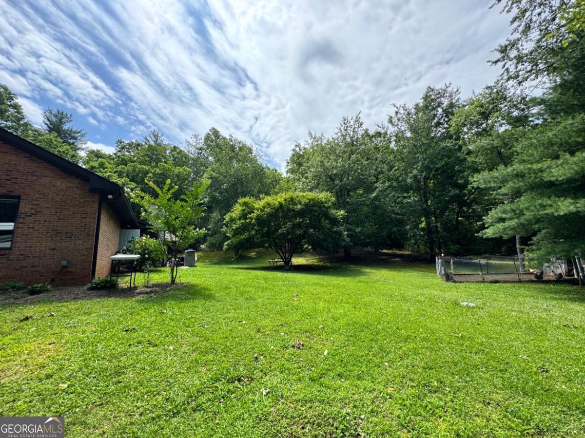 Dawson Cove - No HOA - Residential