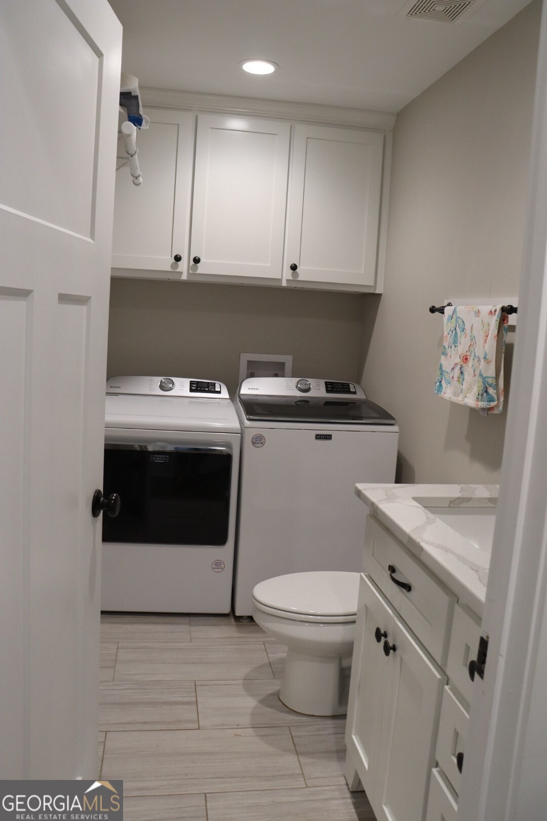 Dawson Cove - No HOA - Residential