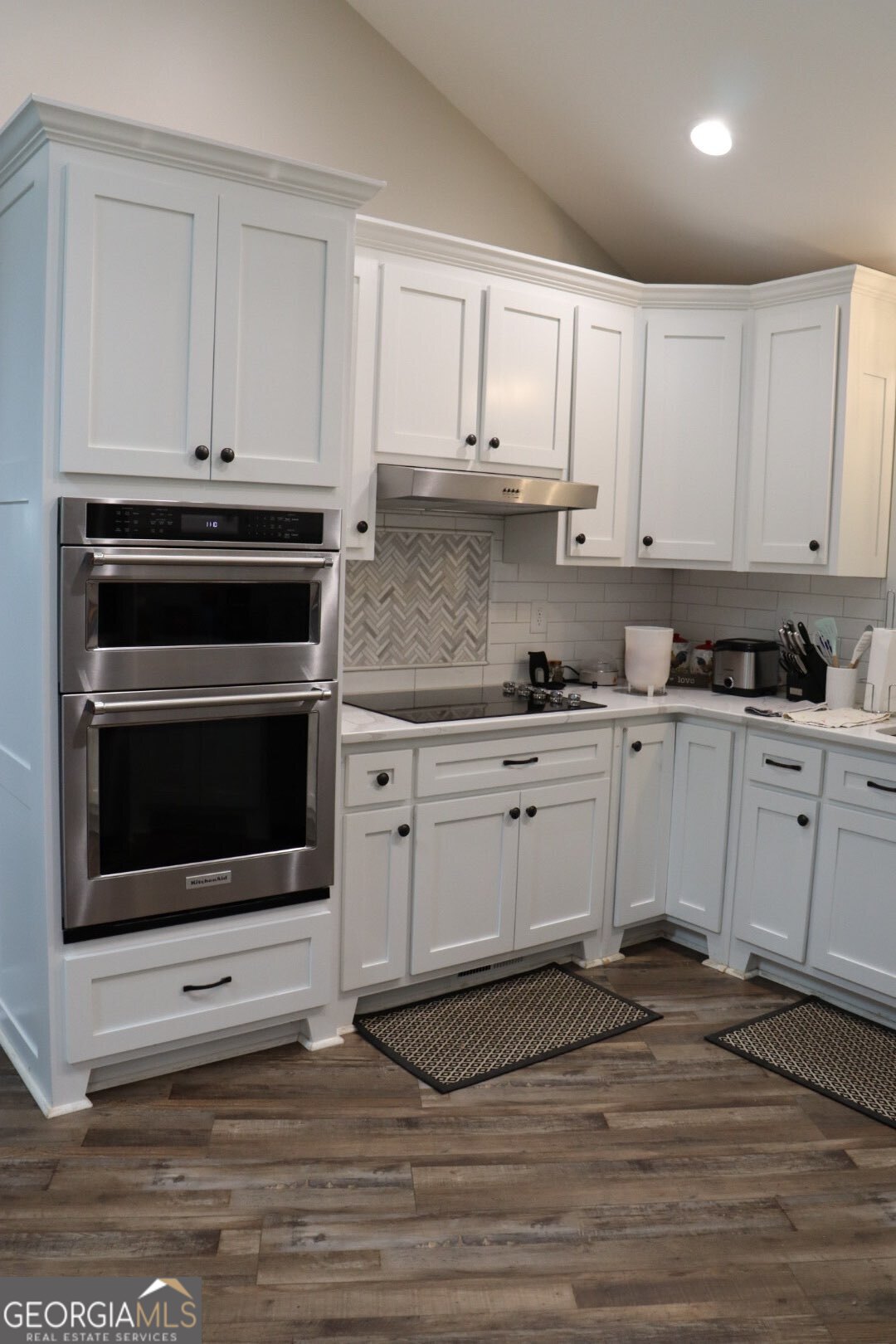Dawson Cove - No HOA - Residential