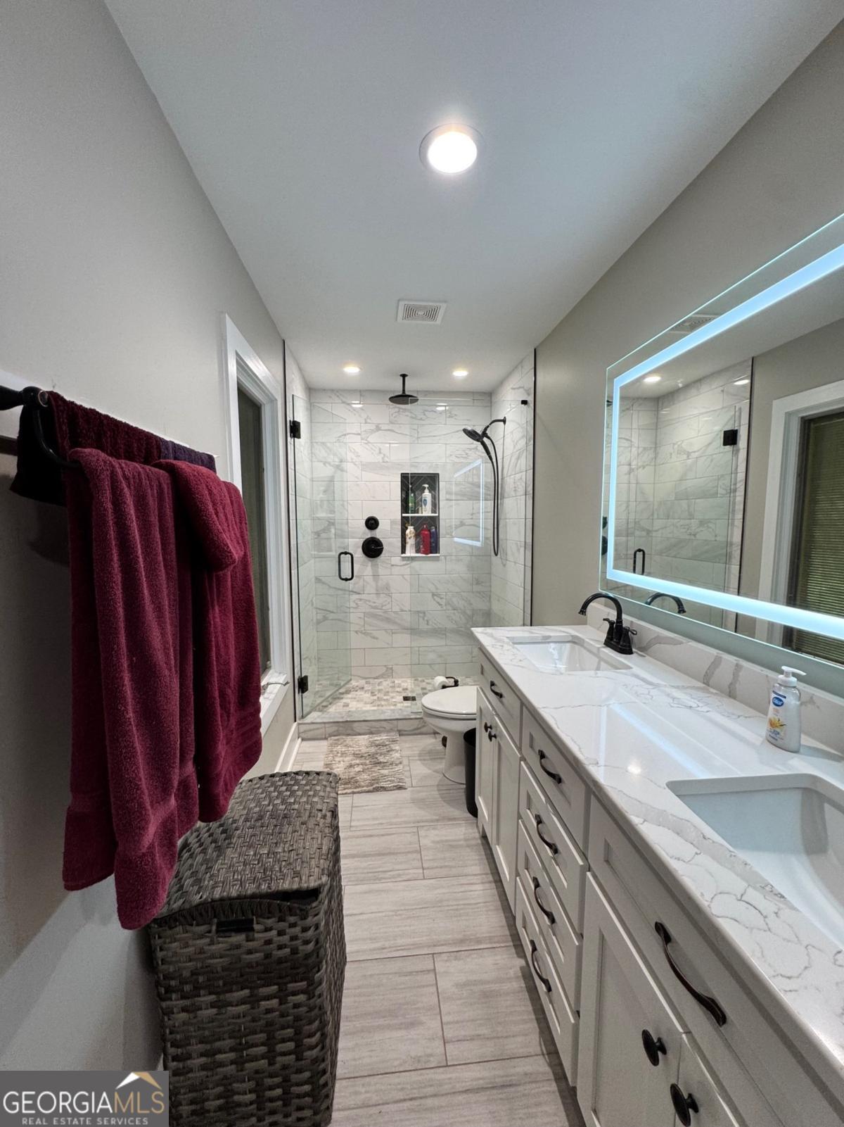Dawson Cove - No HOA - Residential