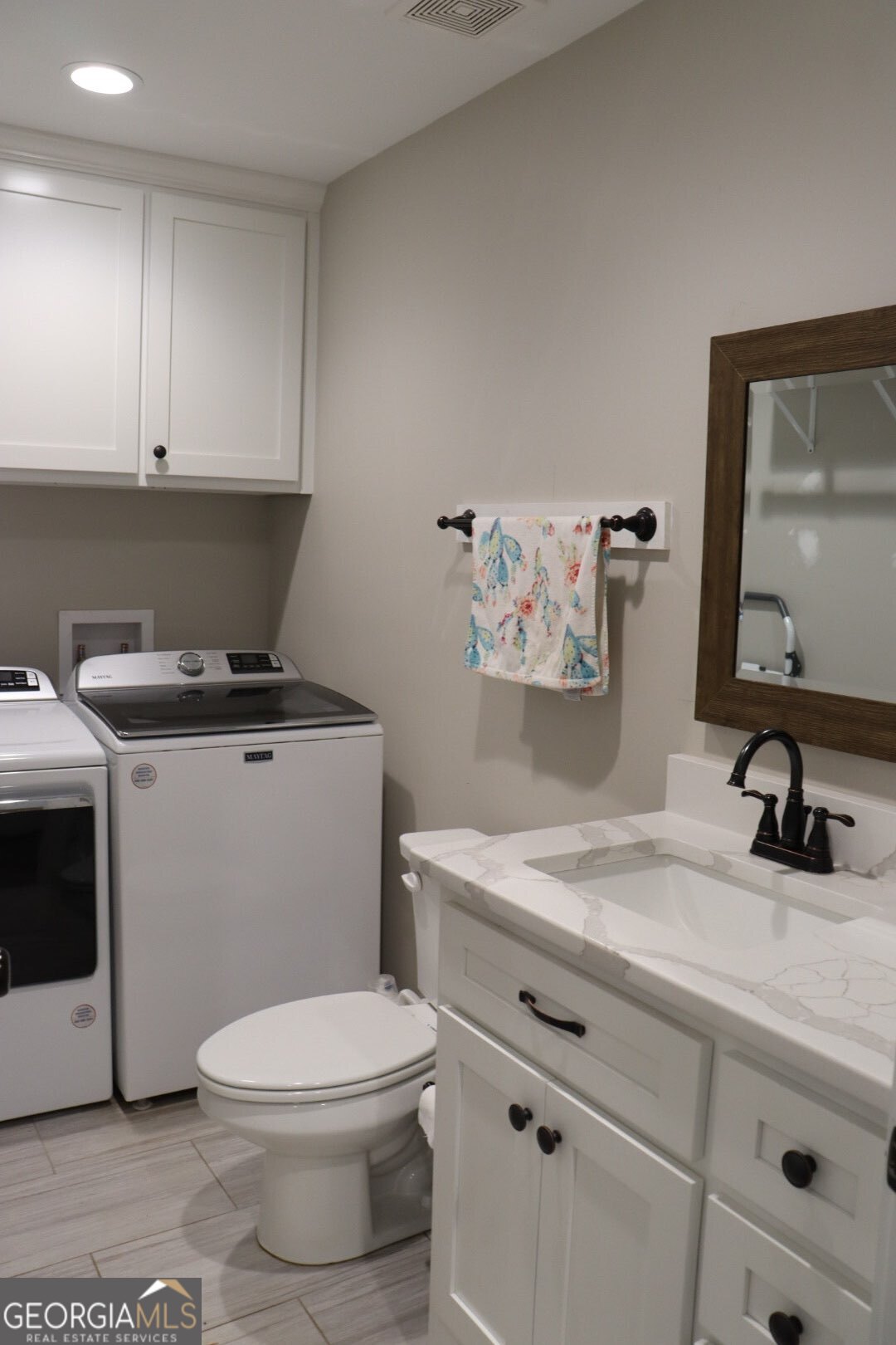 Dawson Cove - No HOA - Residential