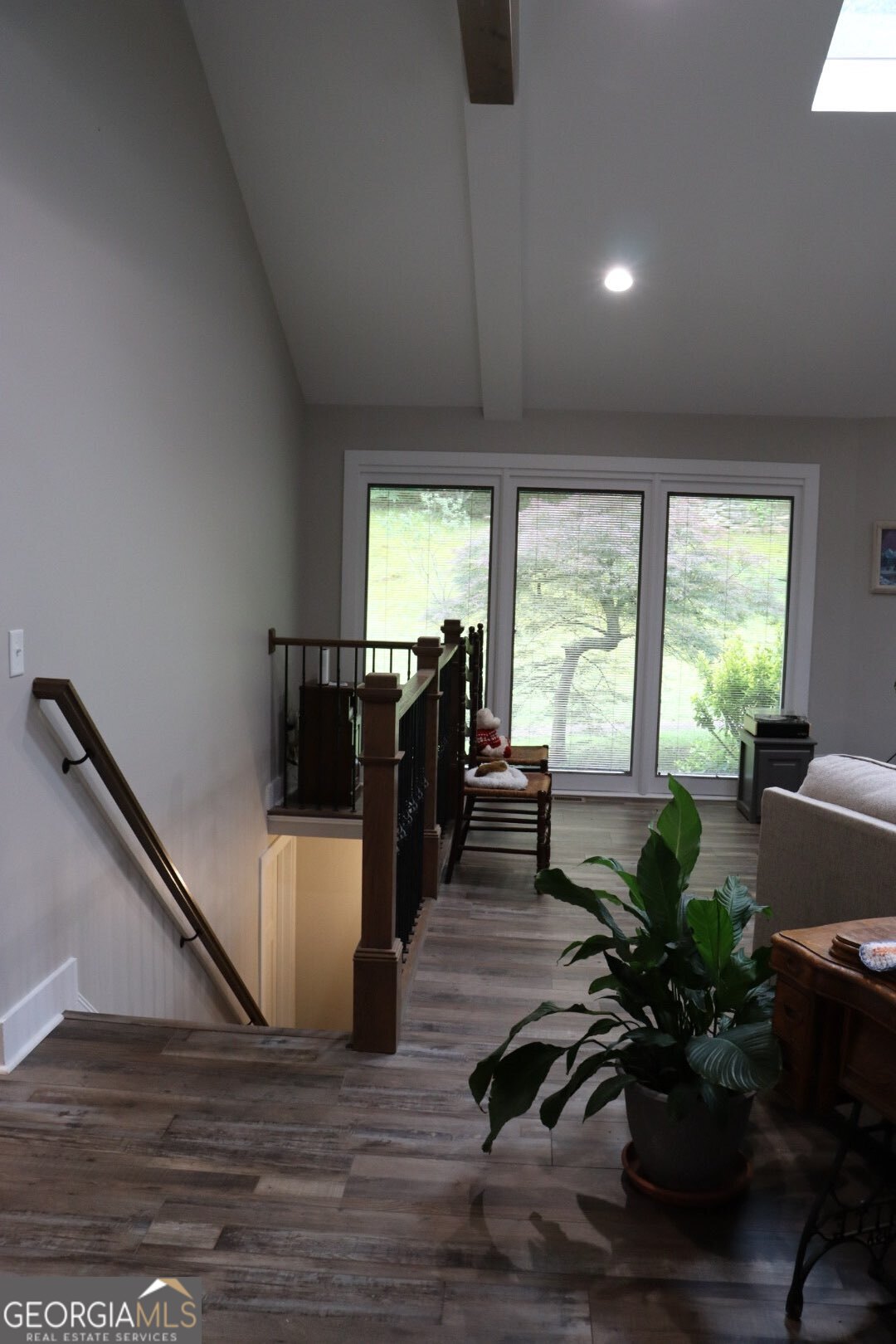 Dawson Cove - No HOA - Residential