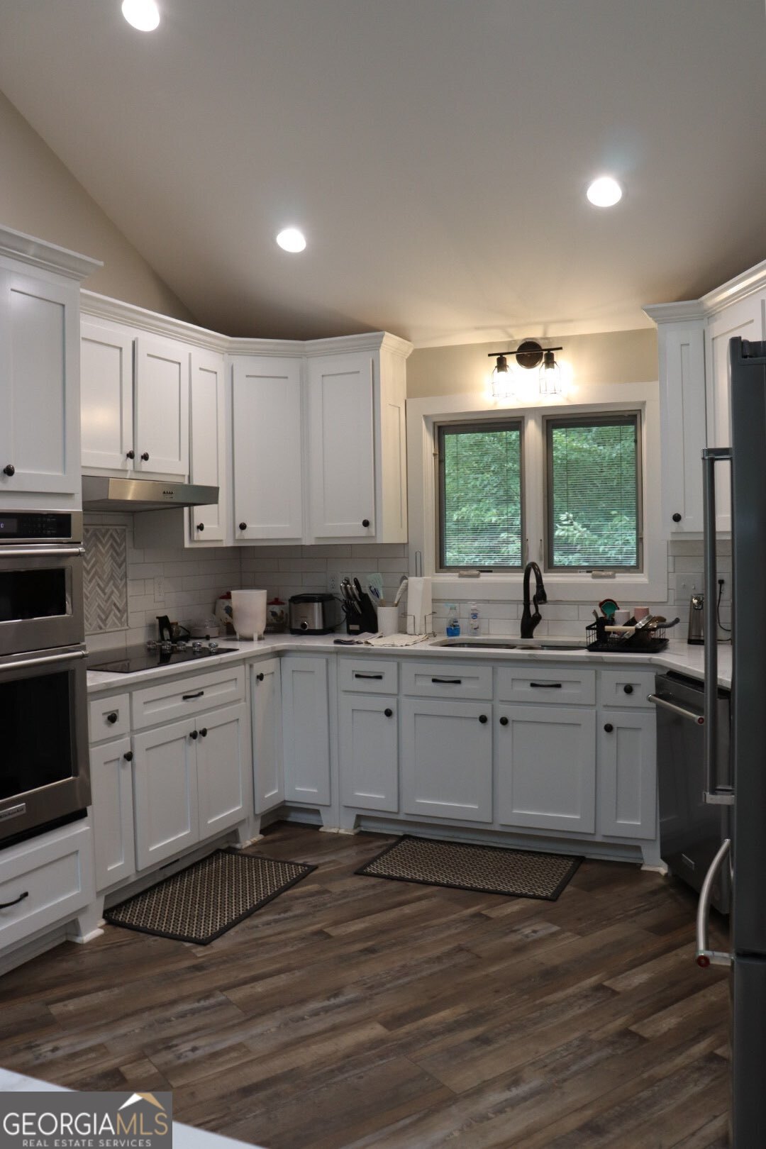 Dawson Cove - No HOA - Residential