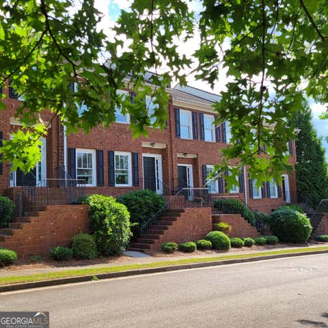 Featured picture for the property 10332211
