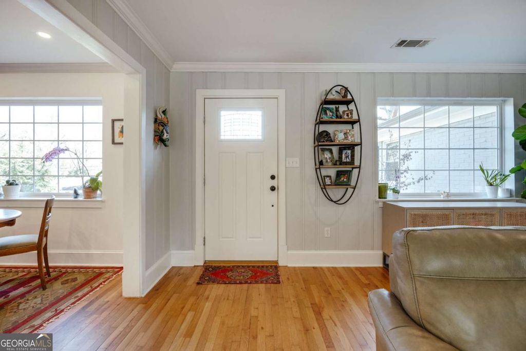 Photo of 150 Gran Ellen Drive, Athens, GA 30606 (MLS # 10691097)