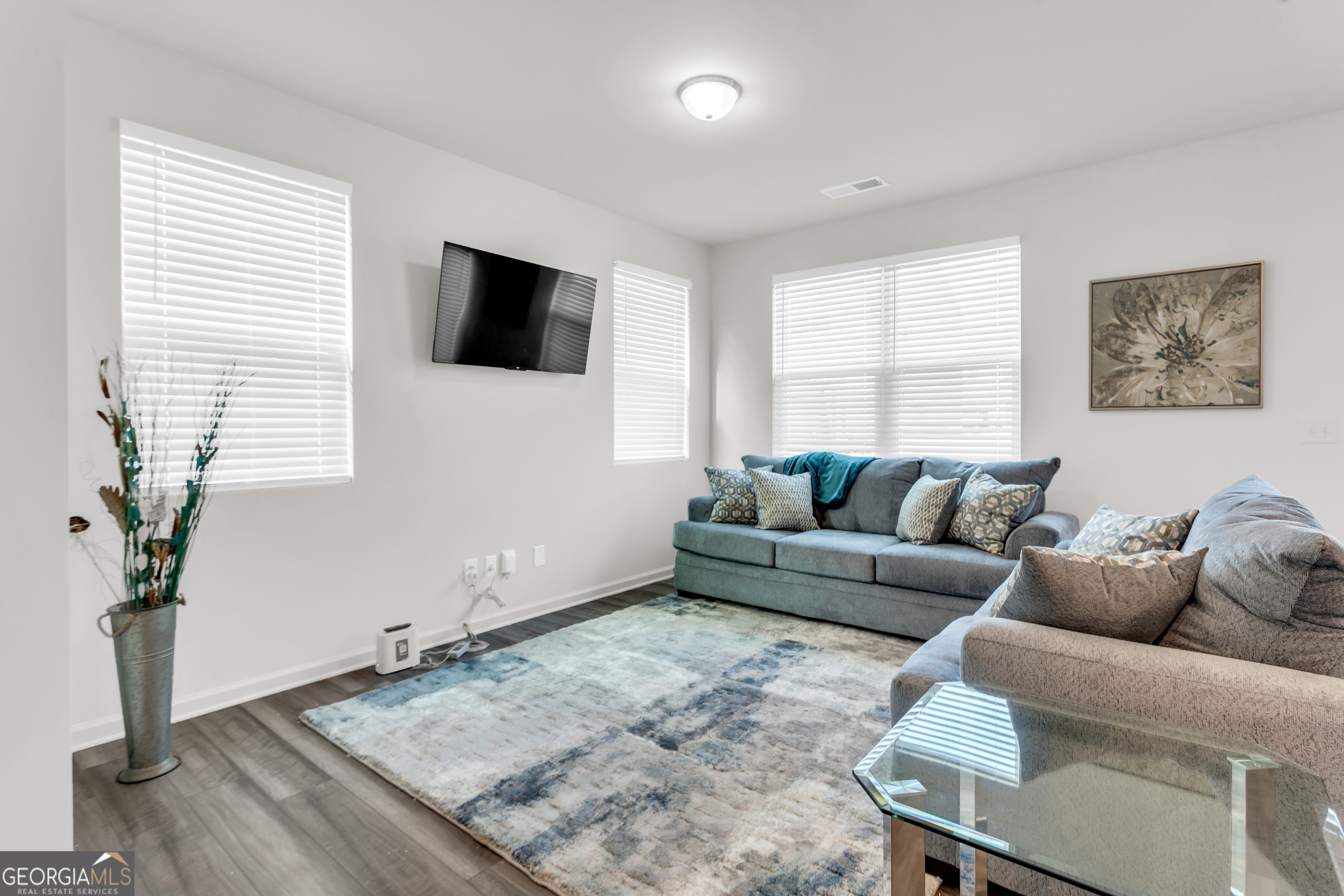 412 Union Station ST