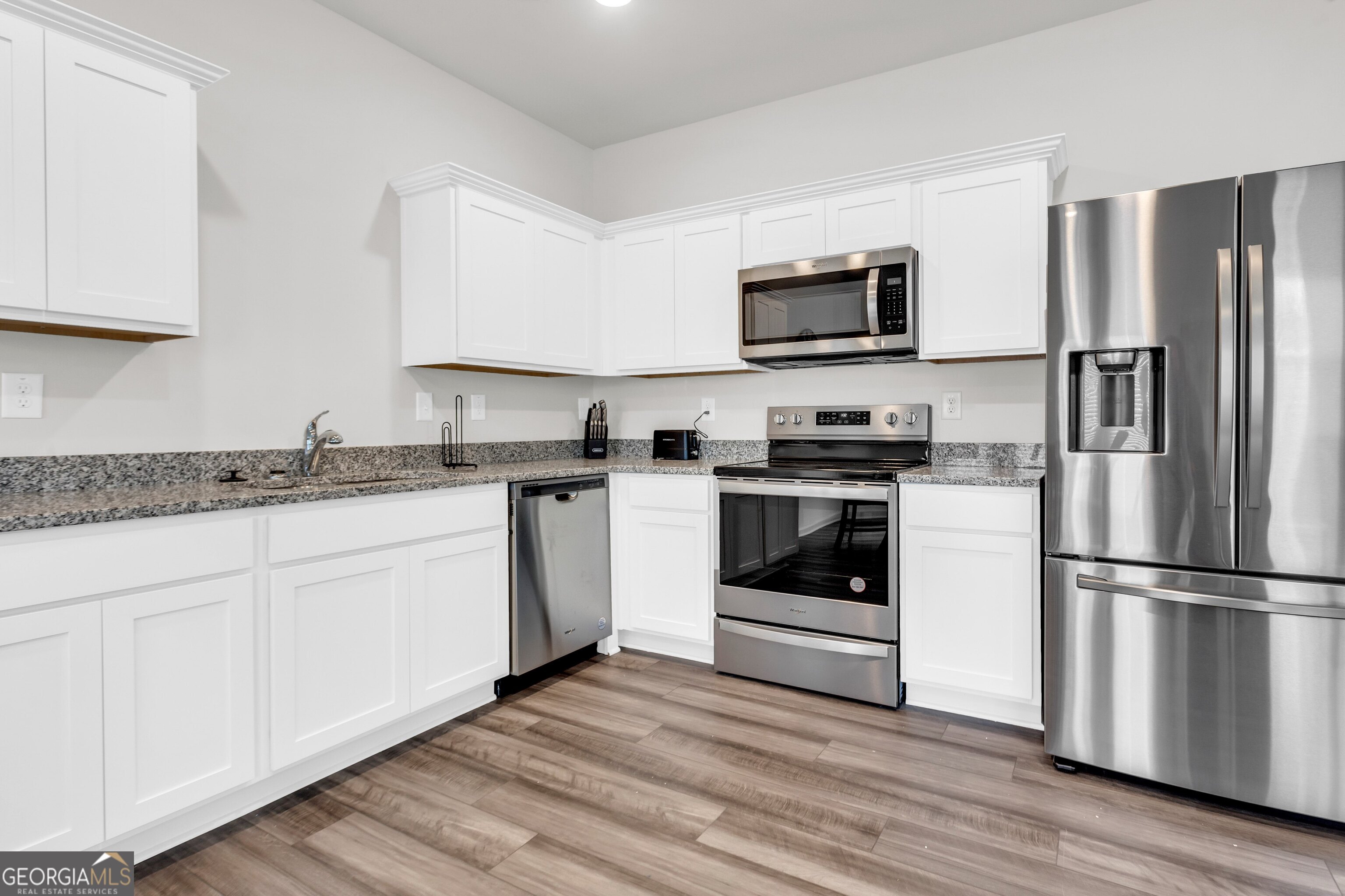 412 Union Station ST