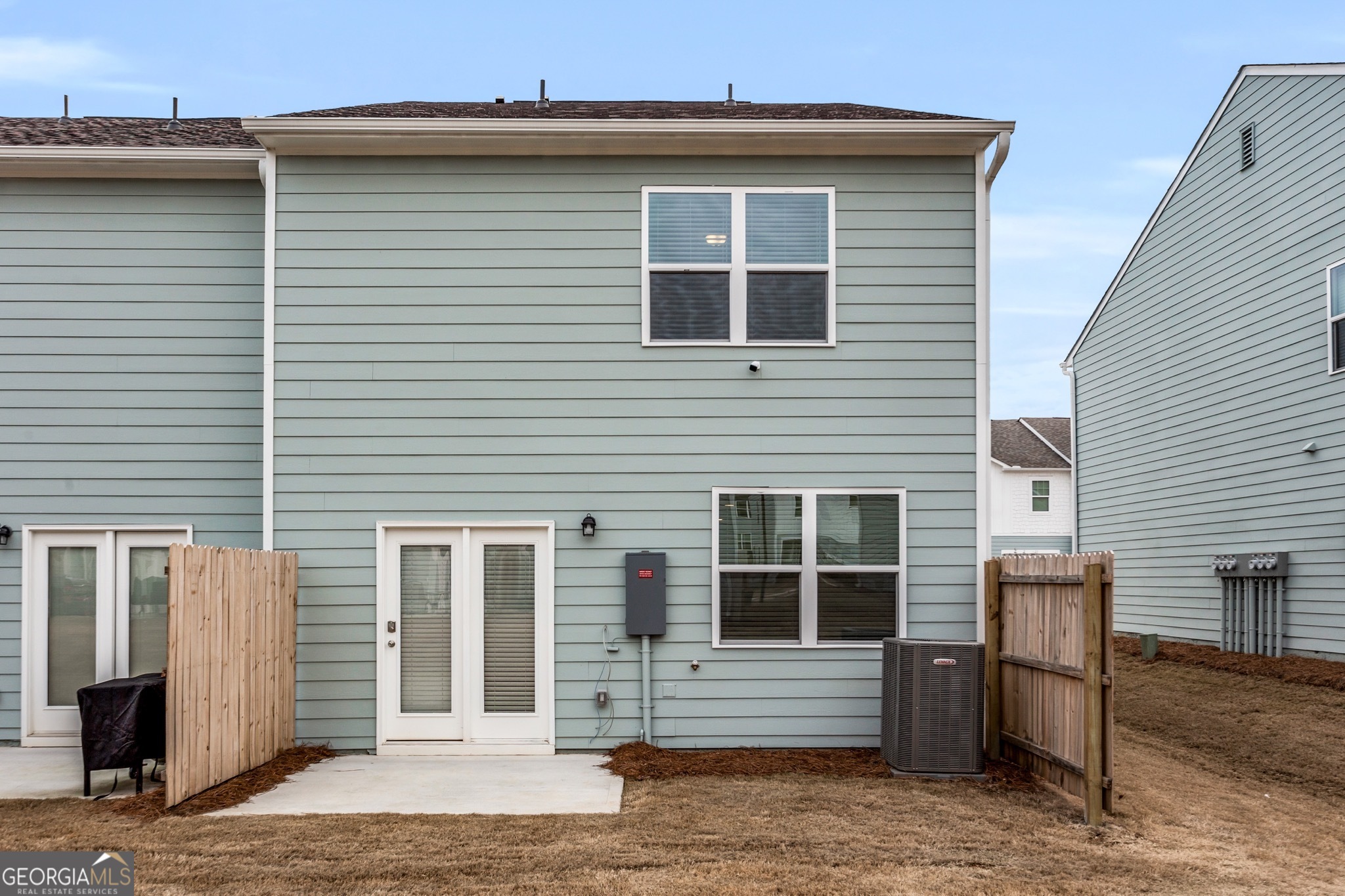 412 Union Station ST