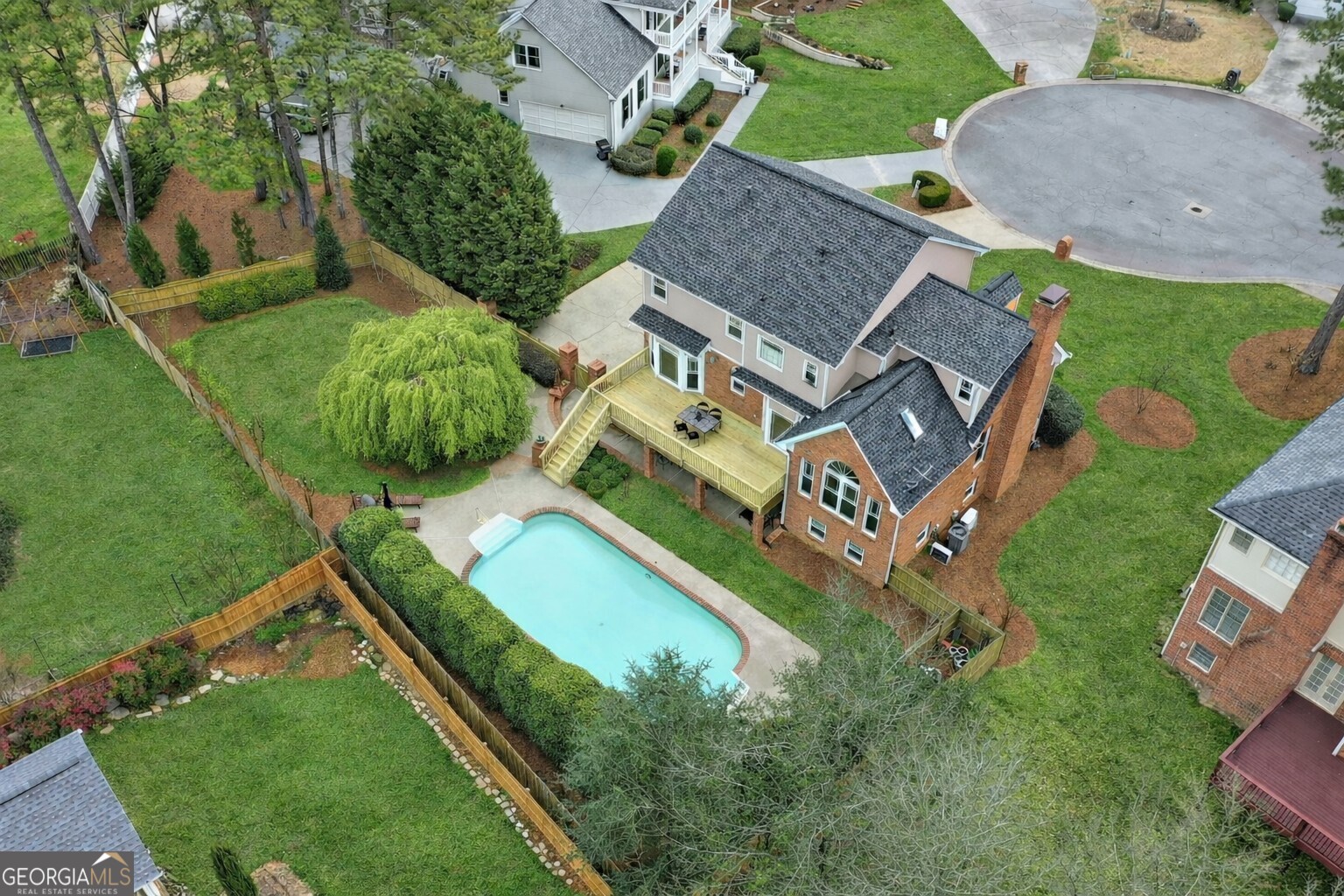 317 Covered Bridge PL SW