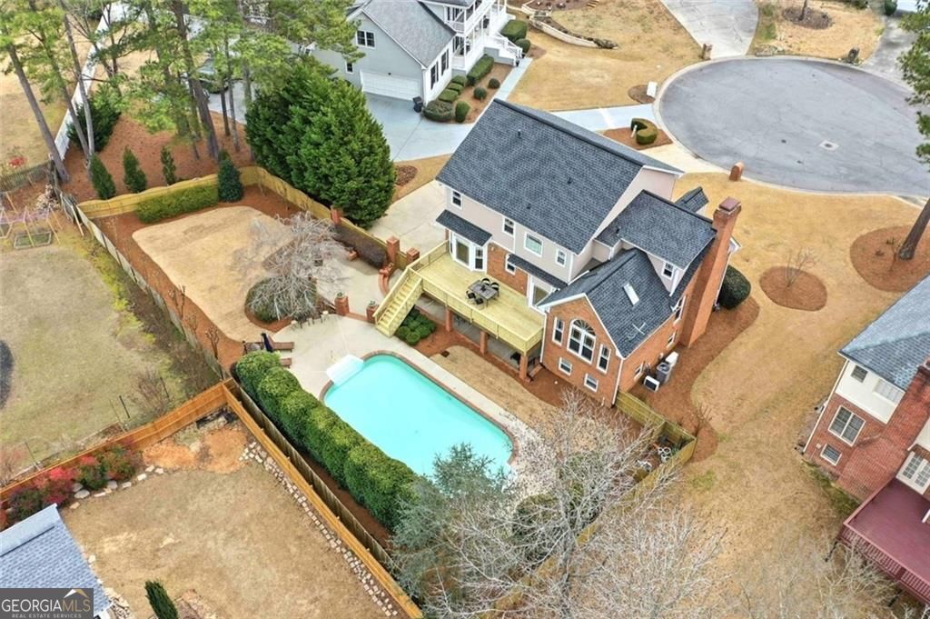 317 Covered Bridge PL SW