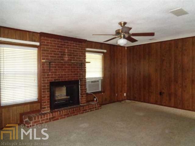 None - Residential