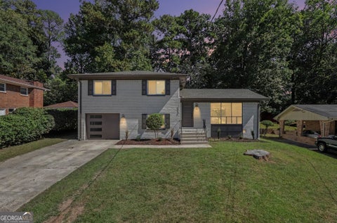 Photo for 3018 Thrasher Circle