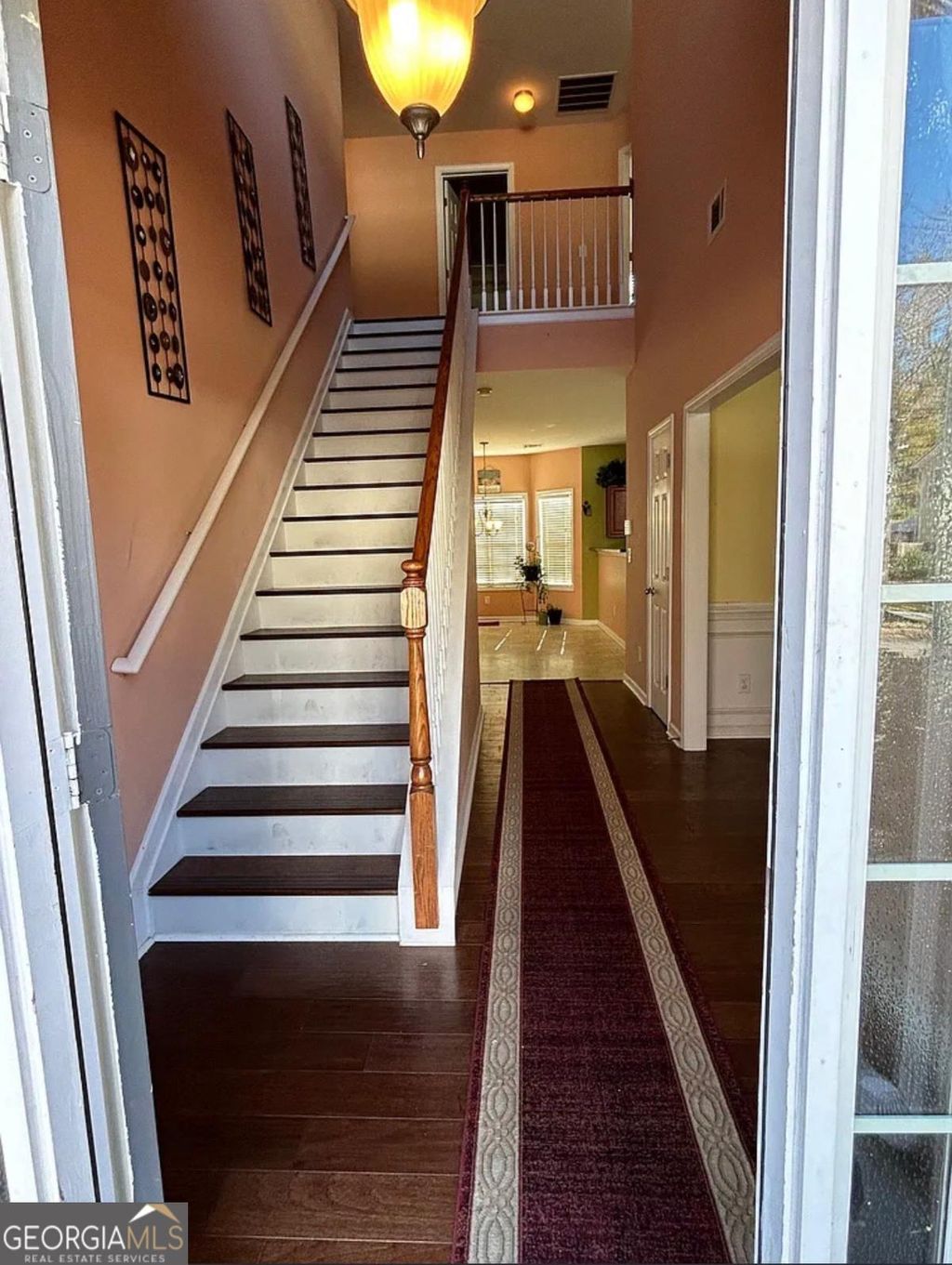 Photo of 4020 preserve Ln, Snellville, GA 30039 (MLS # 10650704)