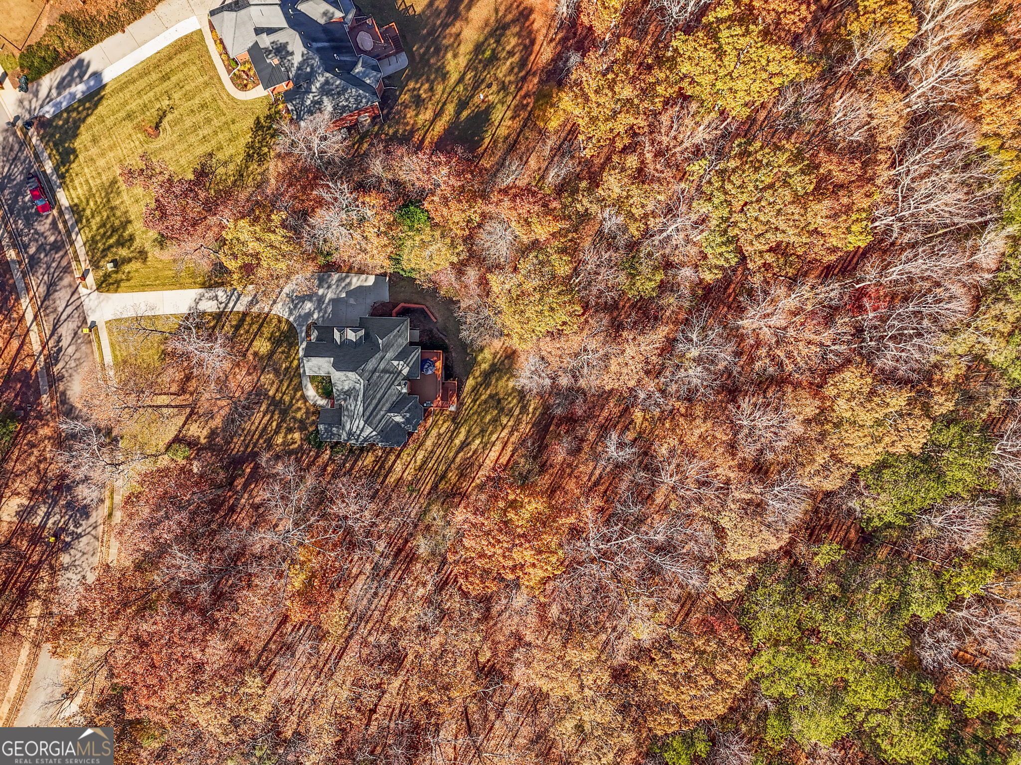 Fayetteville, Georgia 30215, United States, 5 Bedrooms Bedrooms, ,5 BathroomsBathrooms,Residential,Active,218239