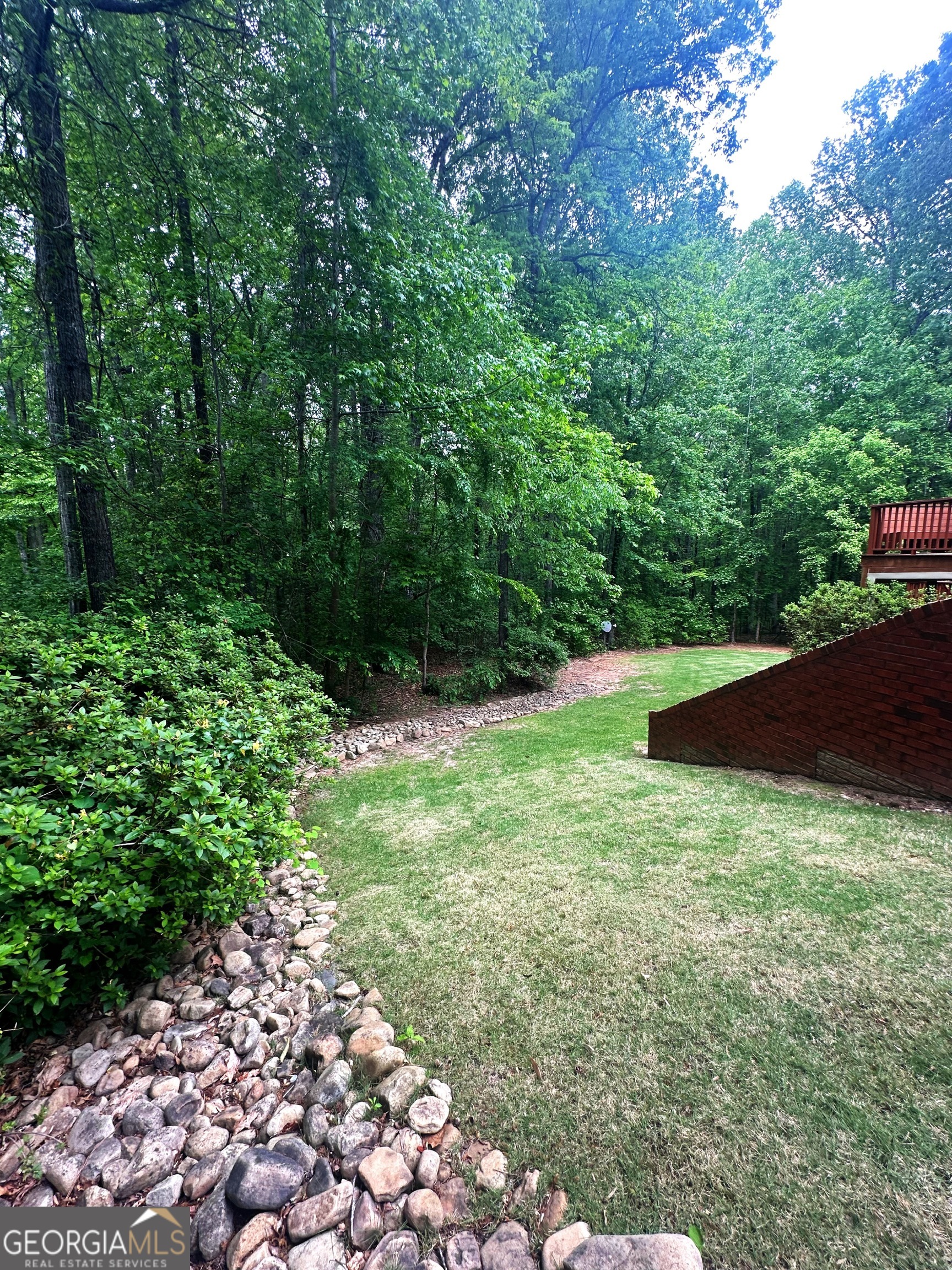 Fayetteville, Georgia 30215, United States, 5 Bedrooms Bedrooms, ,5 BathroomsBathrooms,Residential,Active,218239