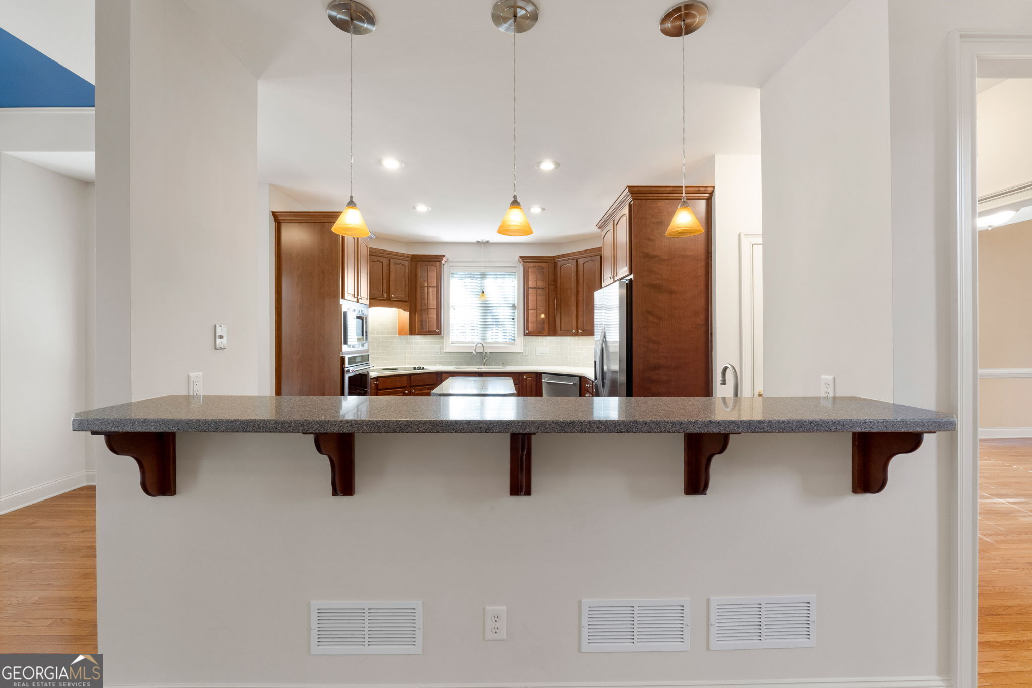 Fayetteville, Georgia 30215, United States, 5 Bedrooms Bedrooms, ,5 BathroomsBathrooms,Residential,Active,218239