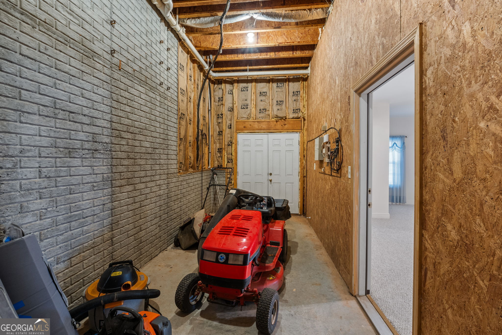 Fayetteville, Georgia 30215, United States, 5 Bedrooms Bedrooms, ,5 BathroomsBathrooms,Residential,Active,218239