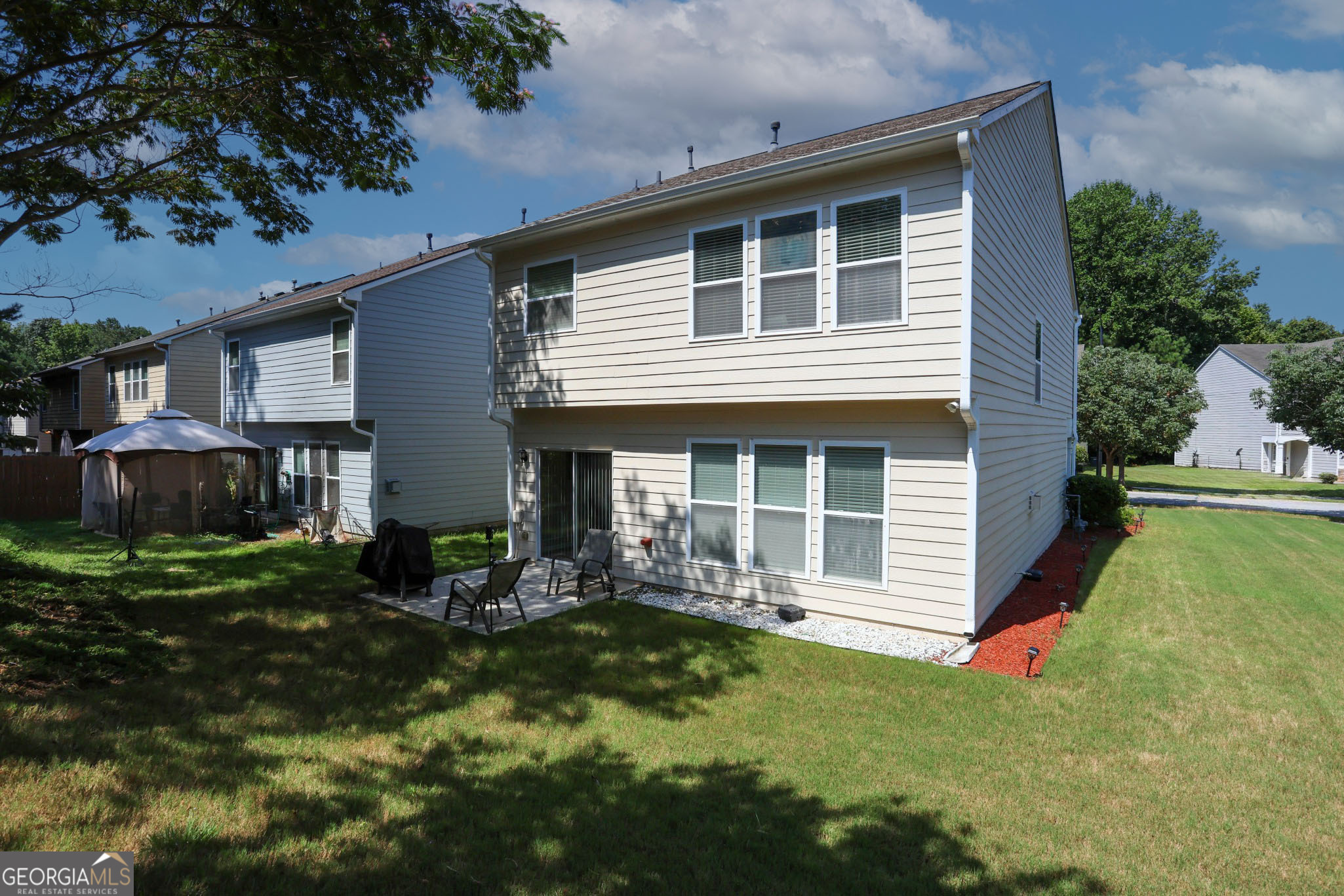 6066 Allpoint WAY # 3
