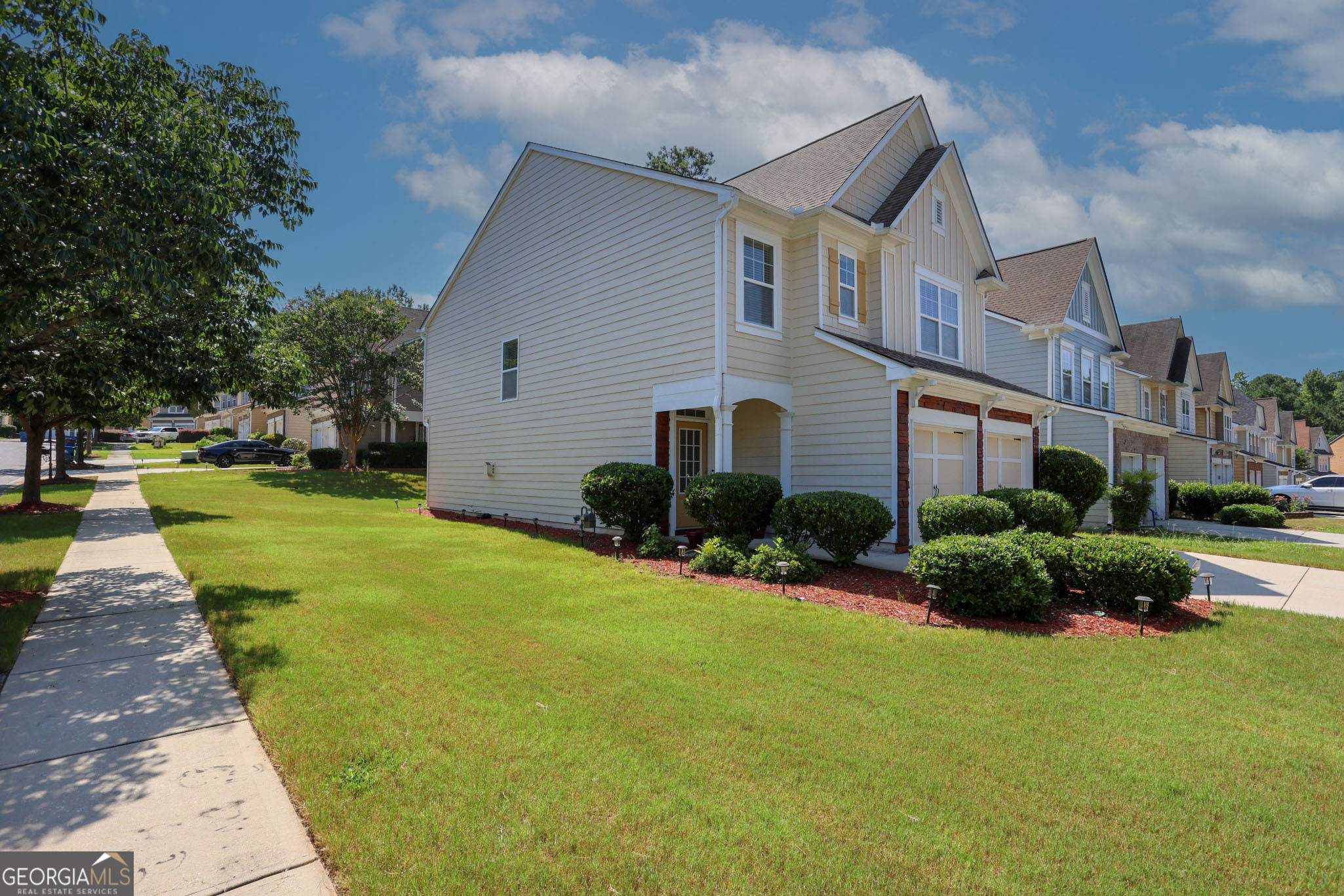 6066 Allpoint WAY # 3