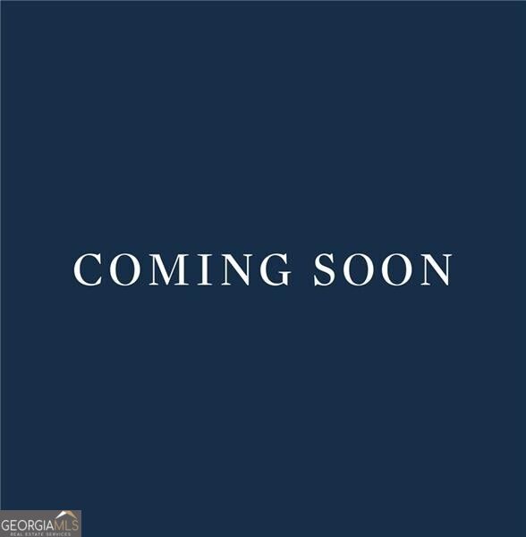 Photo of 865 Hall Street NW, Atlanta, GA 30318 (MLS # 10872885)
