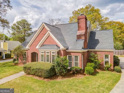 4 Stonegable DR NW Rome GA 30165