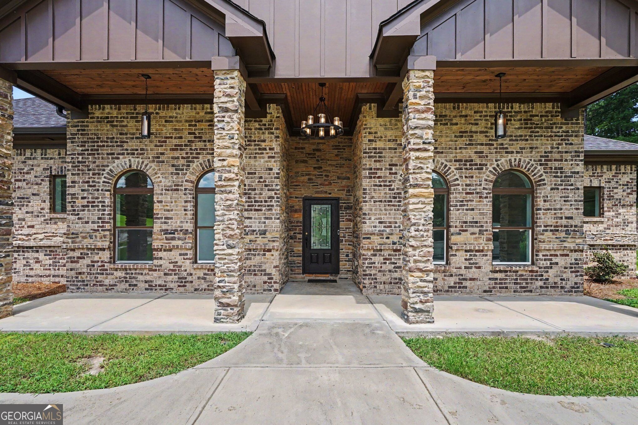 1470 Anderson Valley DR