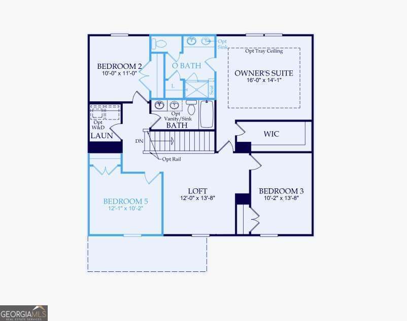 1644 Tide Mill Rd-Lot 156
