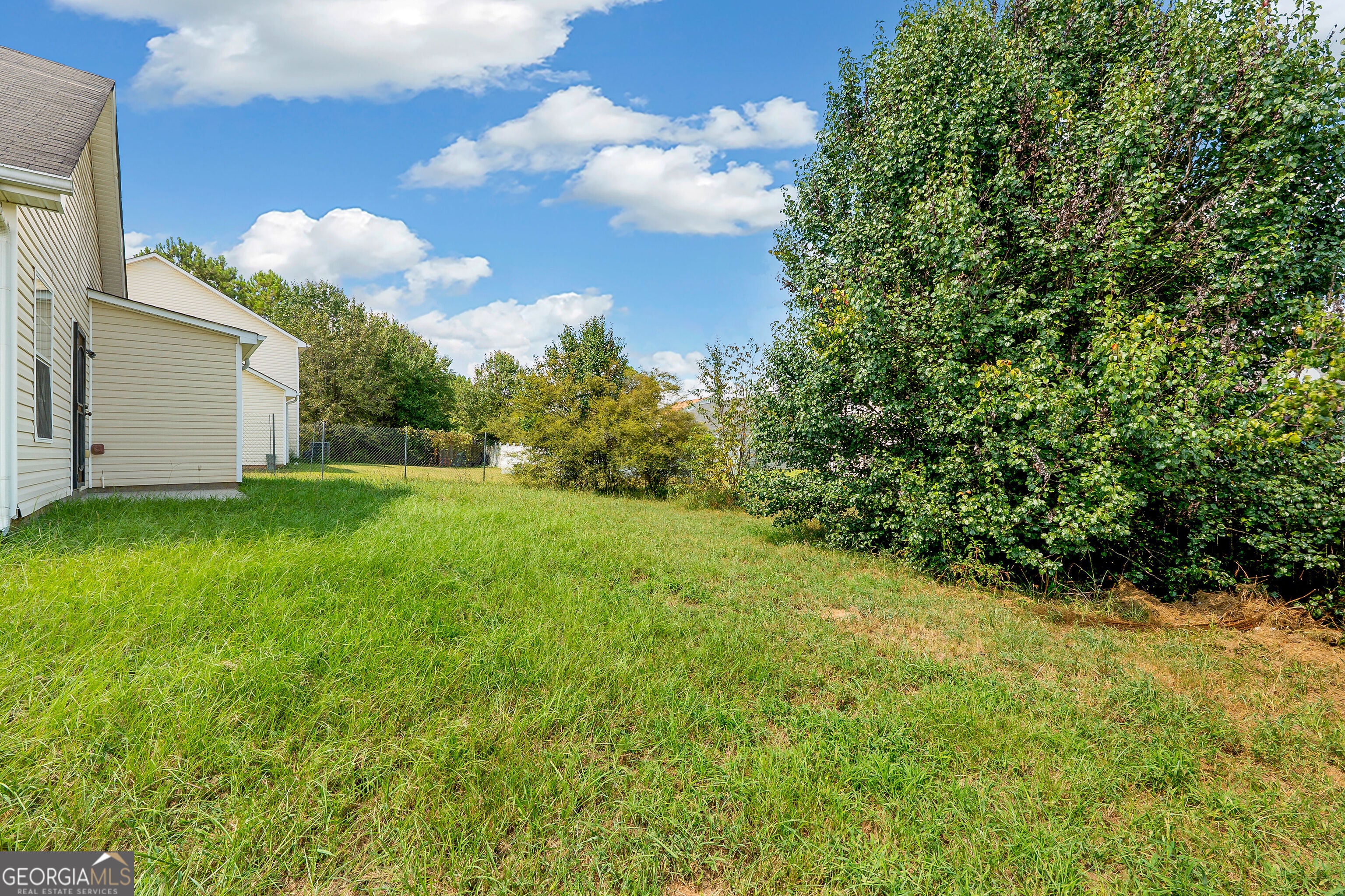 247 Marsh Glen DR