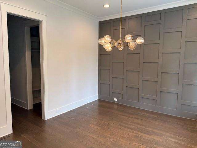 Drew Valley - Residential