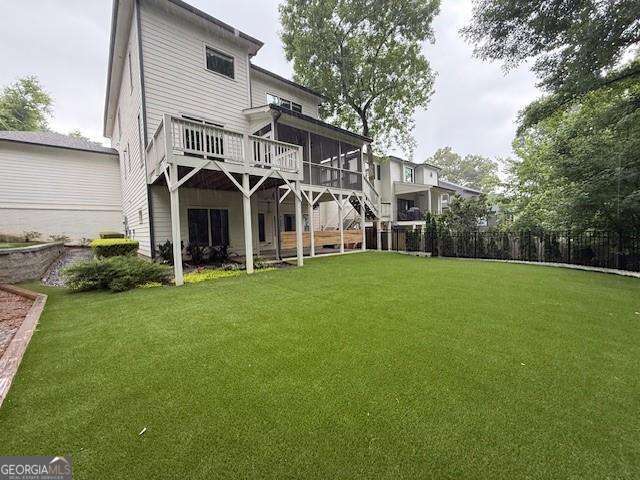 Drew Valley - Residential