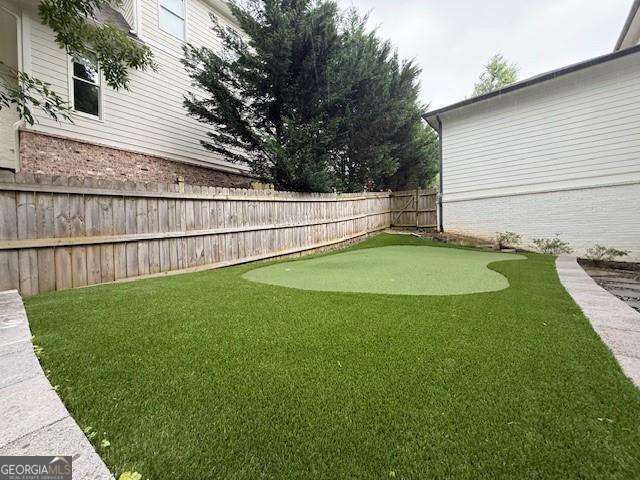 Drew Valley - Residential