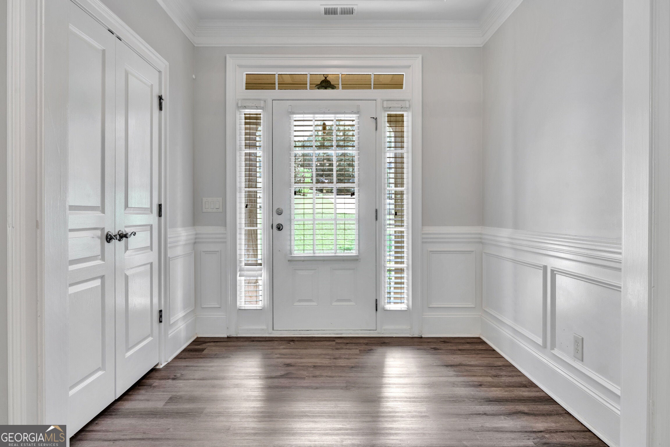 247 Chandler WALK