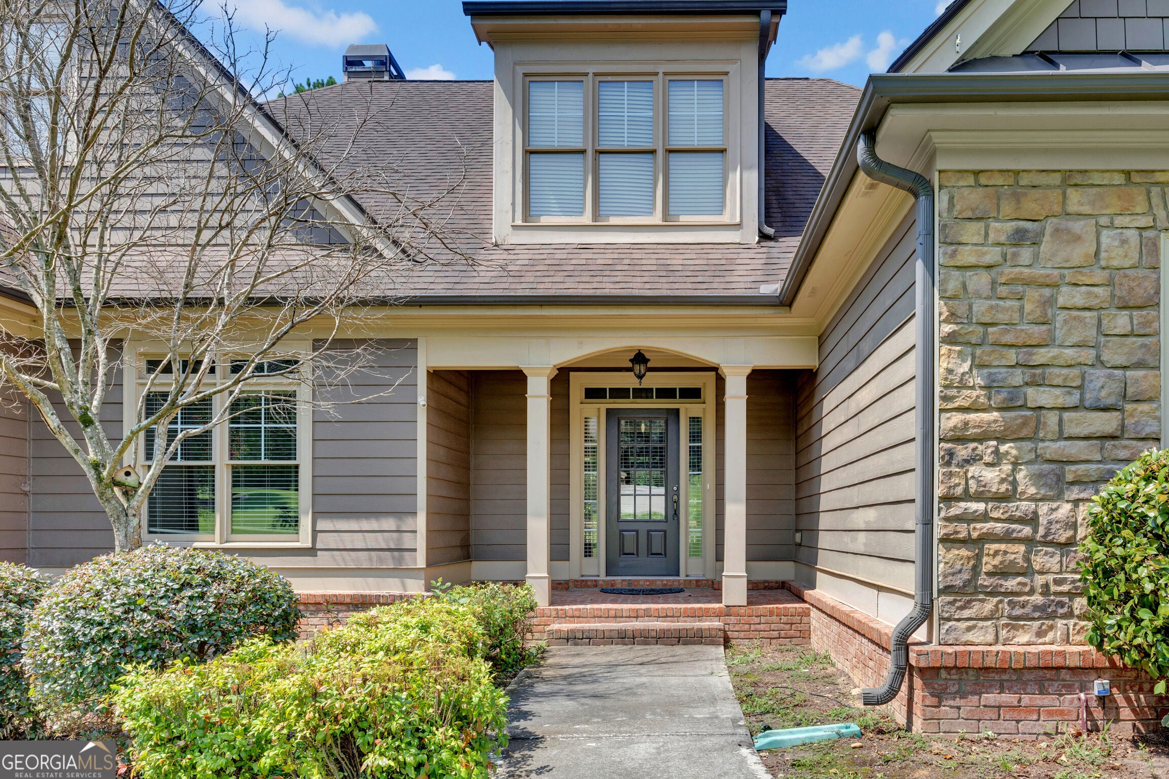 247 Chandler WALK