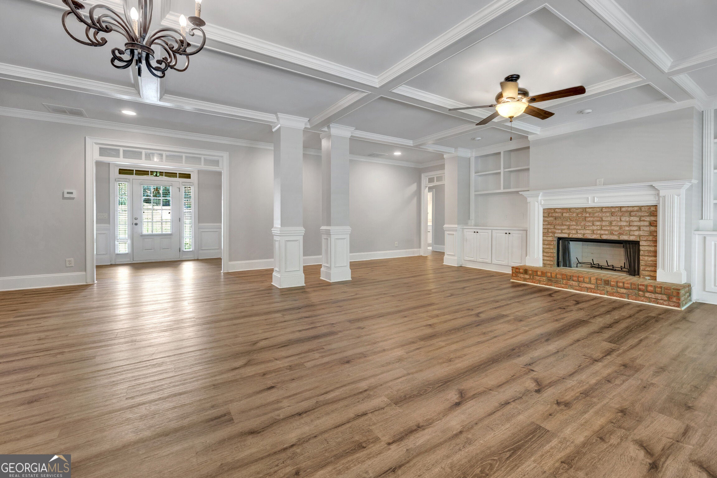 247 Chandler WALK