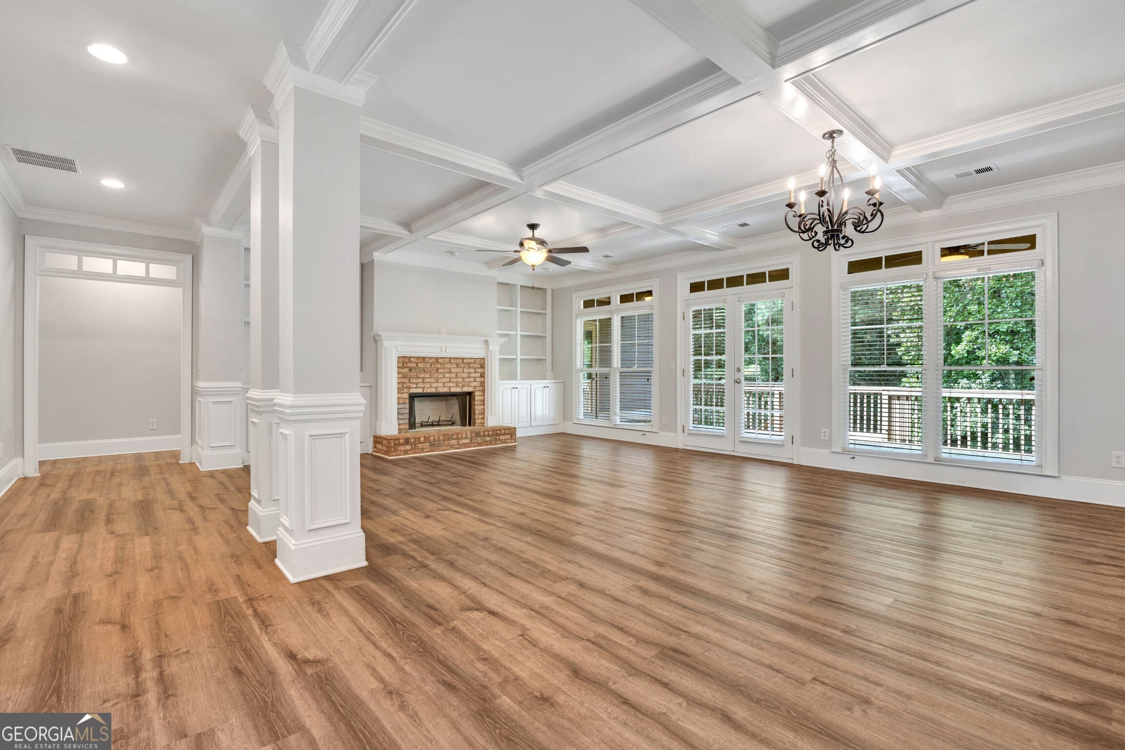 247 Chandler WALK