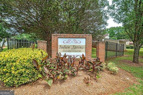Featured picture for the property 10227670